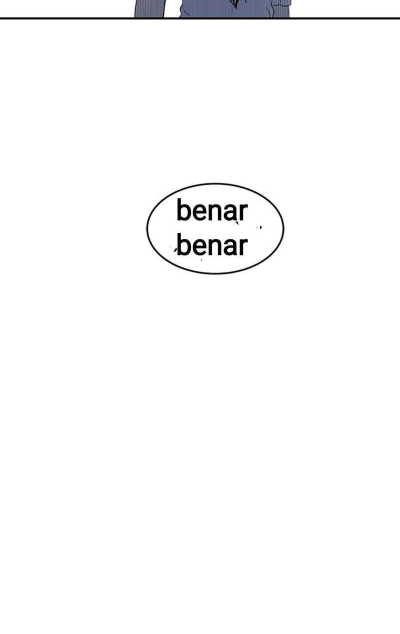 Loop Chapter 48 - halaman 19