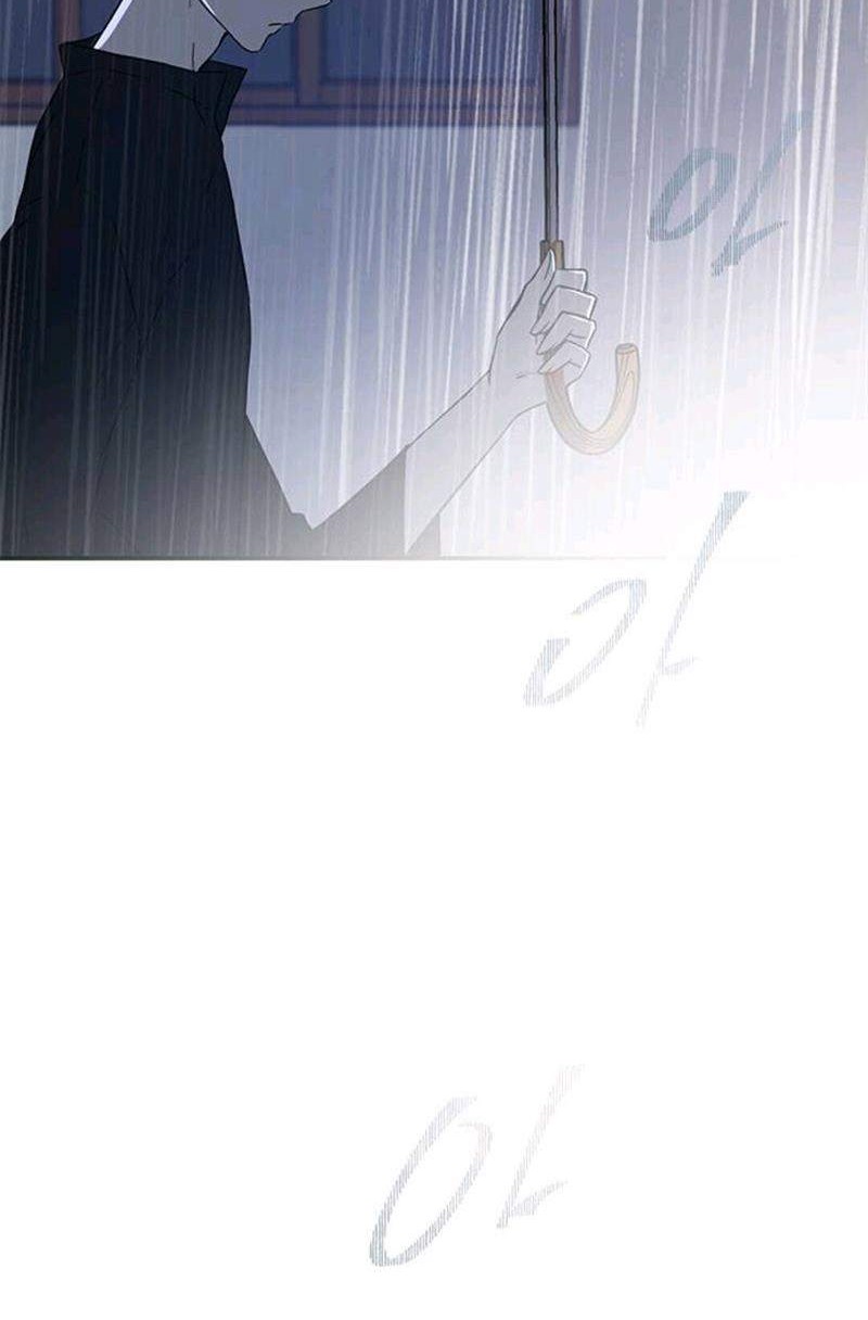 Loop Chapter 48 - halaman 2