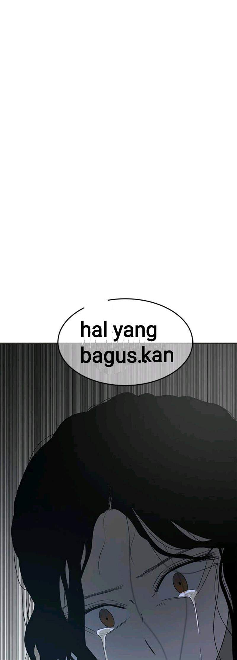 Loop Chapter 48 - halaman 20