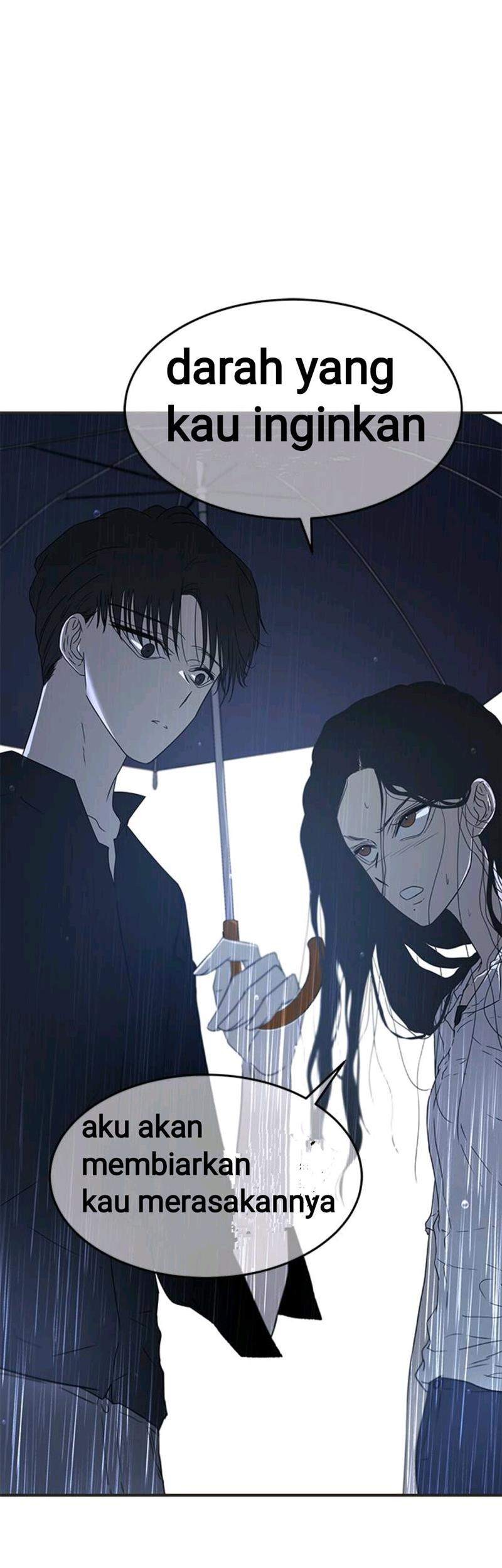 Loop Chapter 48 - halaman 23