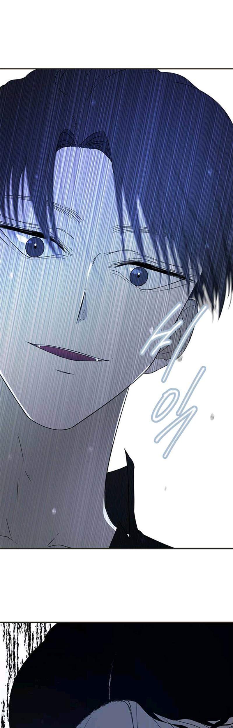 Loop Chapter 48 - halaman 25