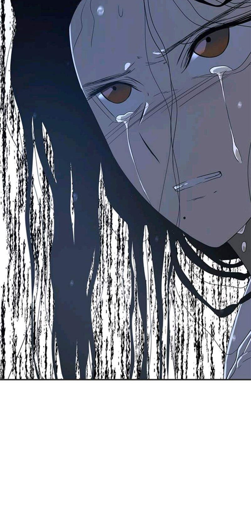 Loop Chapter 48 - halaman 26
