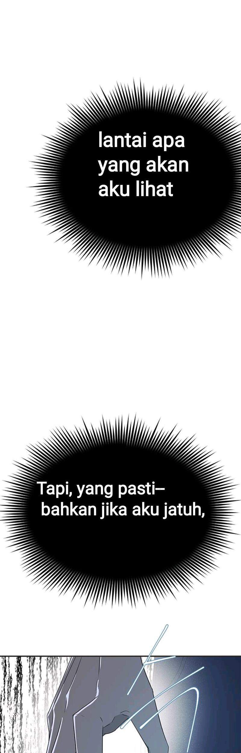 Loop Chapter 48 - halaman 28