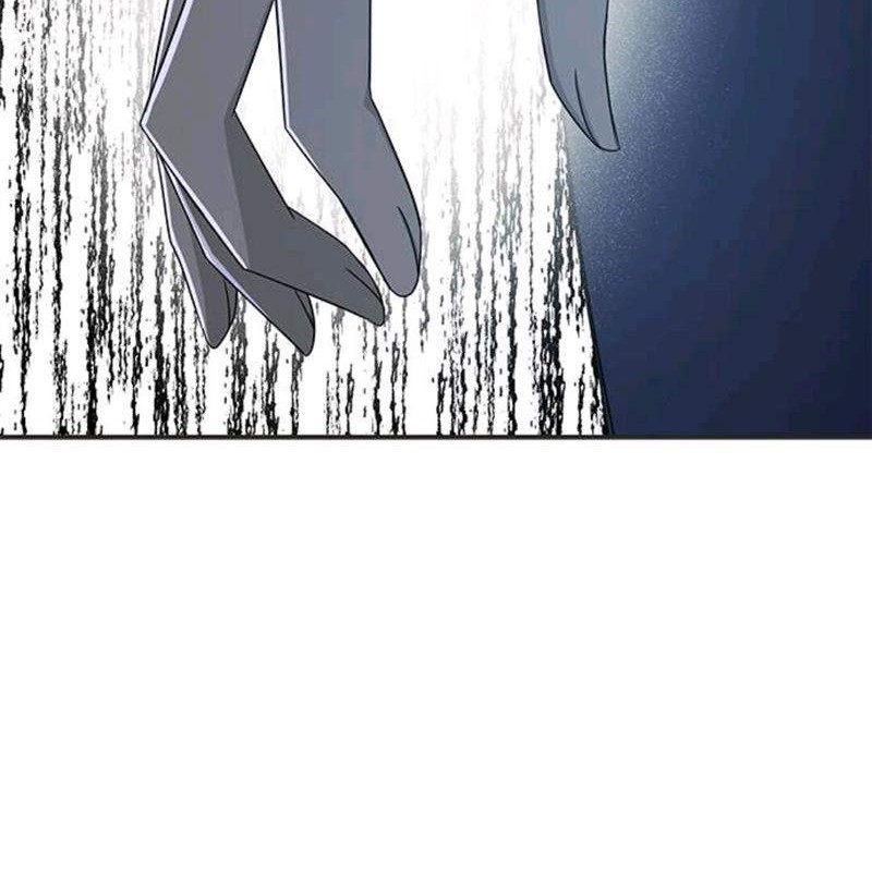 Loop Chapter 48 - halaman 29