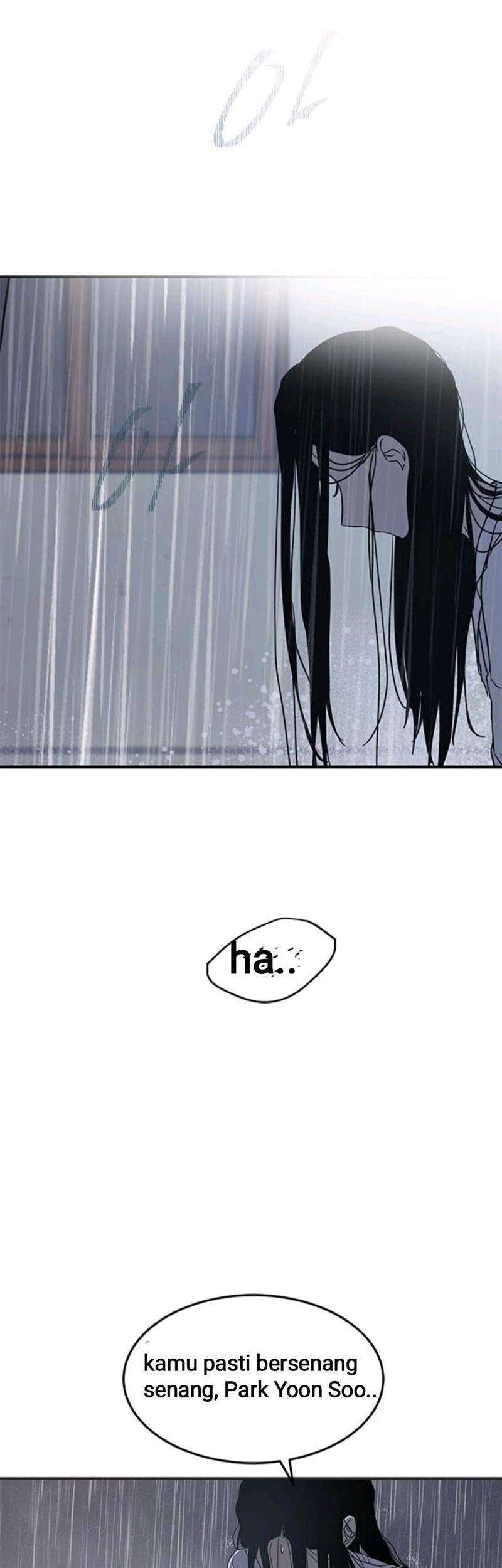 Loop Chapter 48 - halaman 3