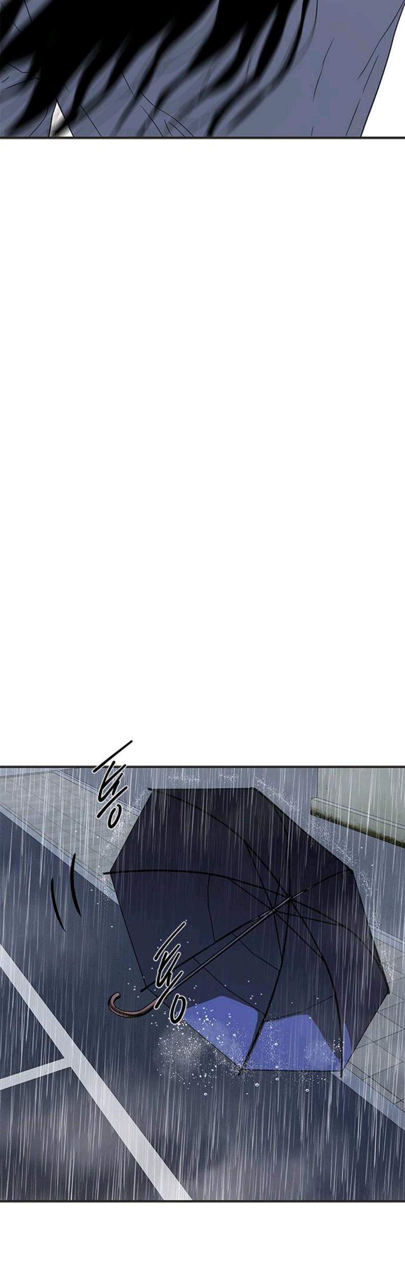 Loop Chapter 48 - halaman 32