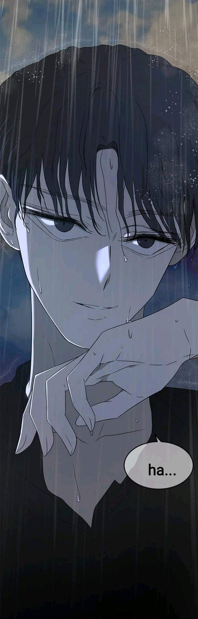 Loop Chapter 48 - halaman 35