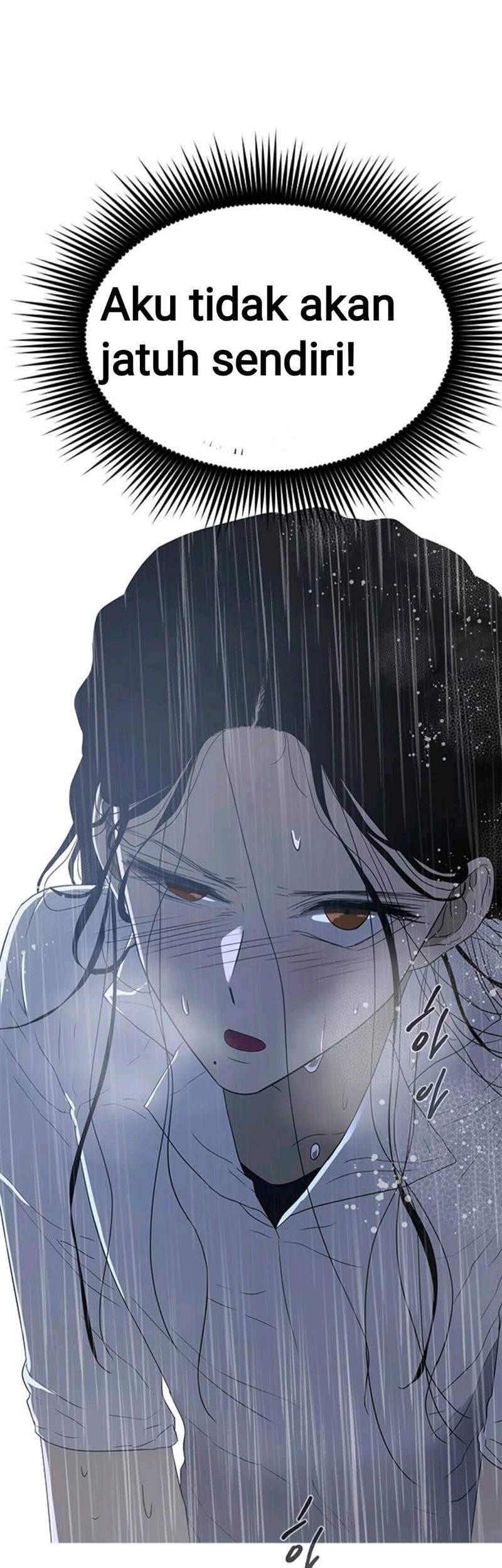 Loop Chapter 48 - halaman 37
