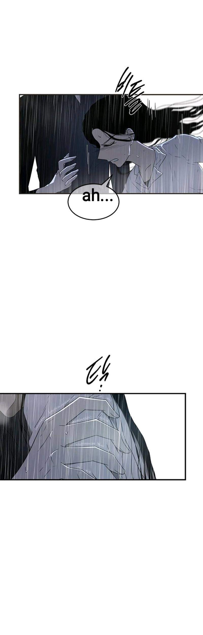 Loop Chapter 48 - halaman 39