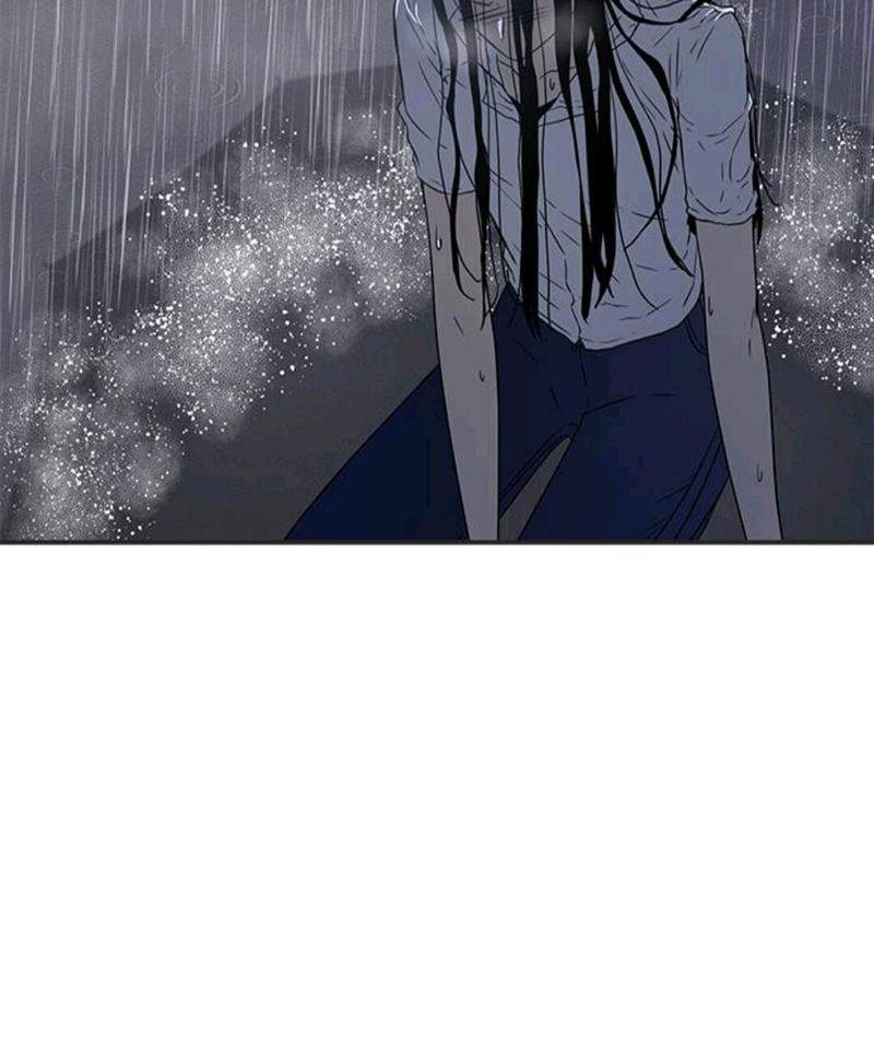 Loop Chapter 48 - halaman 4