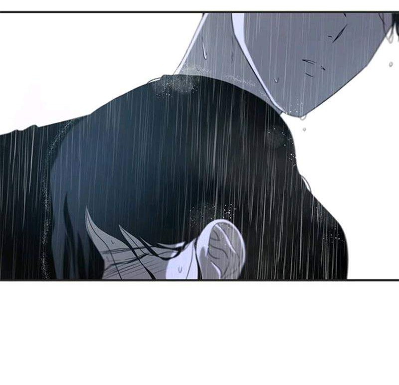Loop Chapter 48 - halaman 40