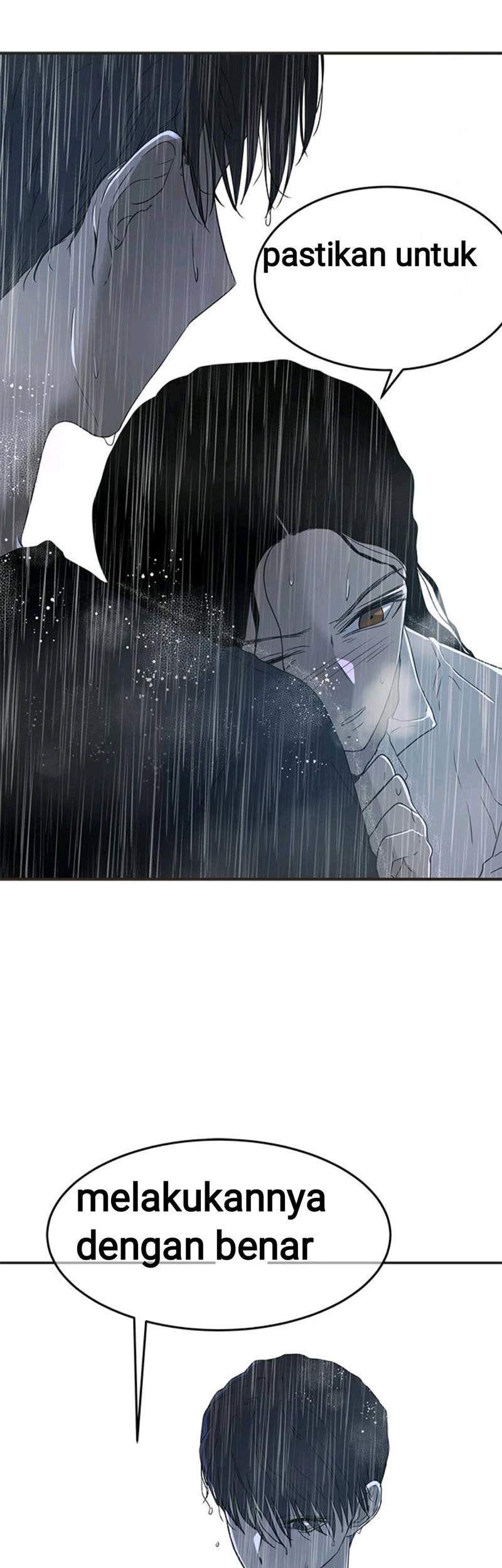 Loop Chapter 48 - halaman 41