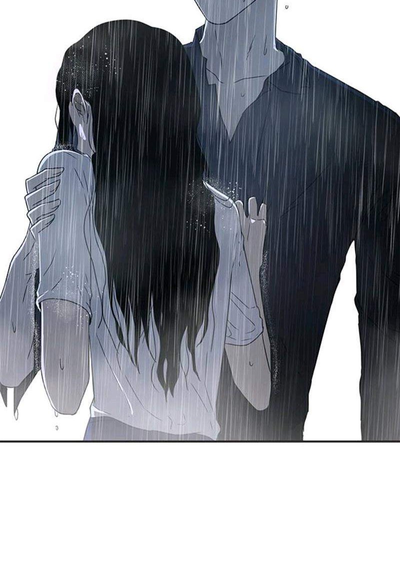 Loop Chapter 48 - halaman 42