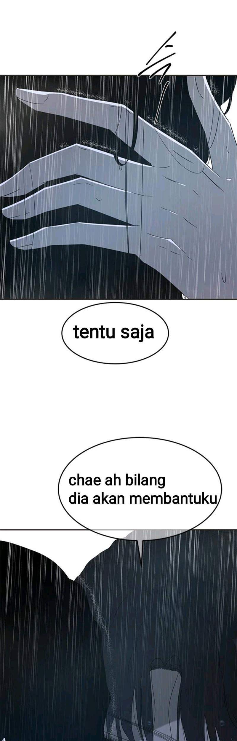 Loop Chapter 48 - halaman 43