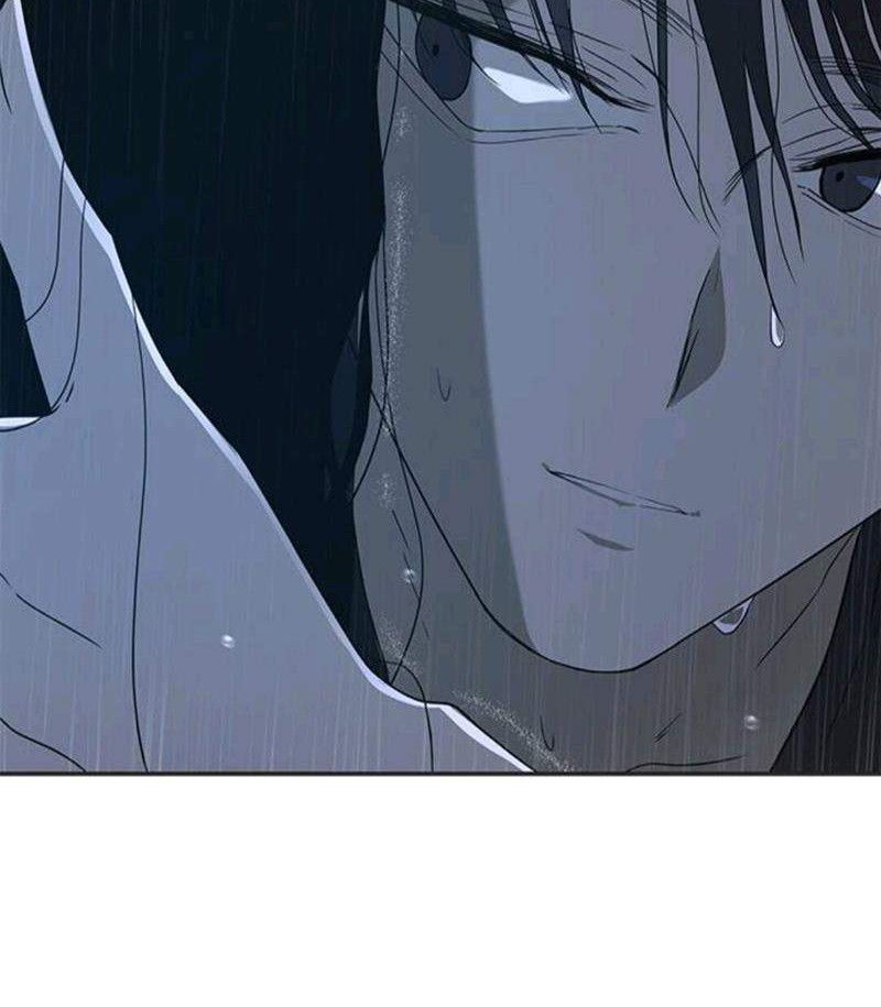 Loop Chapter 48 - halaman 44