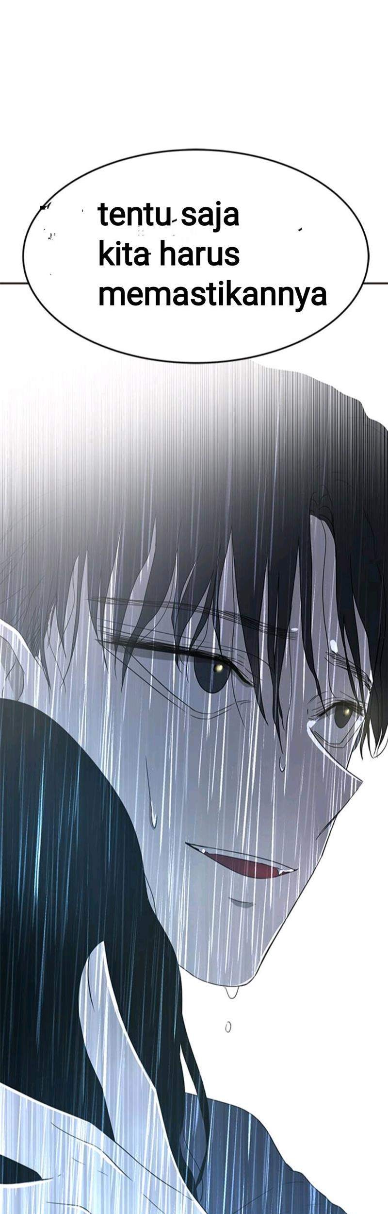 Loop Chapter 48 - halaman 45