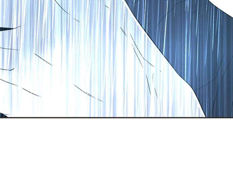 Loop Chapter 48 - halaman 46