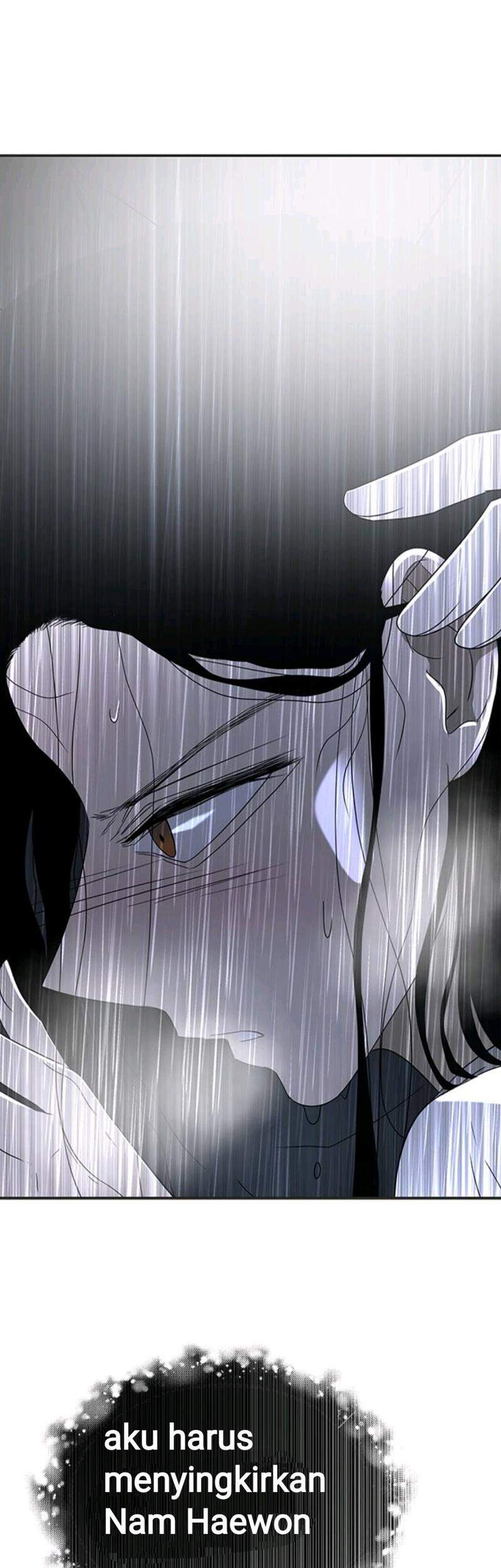 Loop Chapter 48 - halaman 47