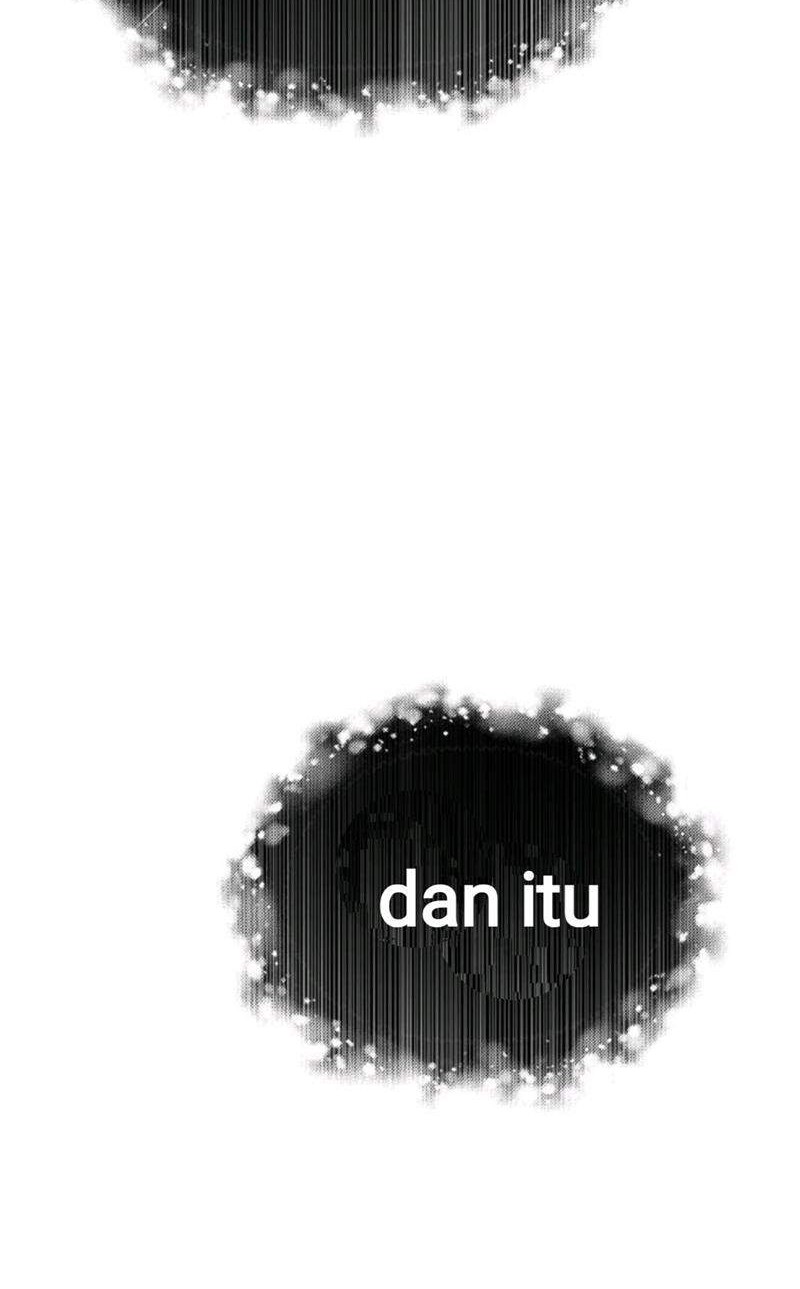 Loop Chapter 48 - halaman 48