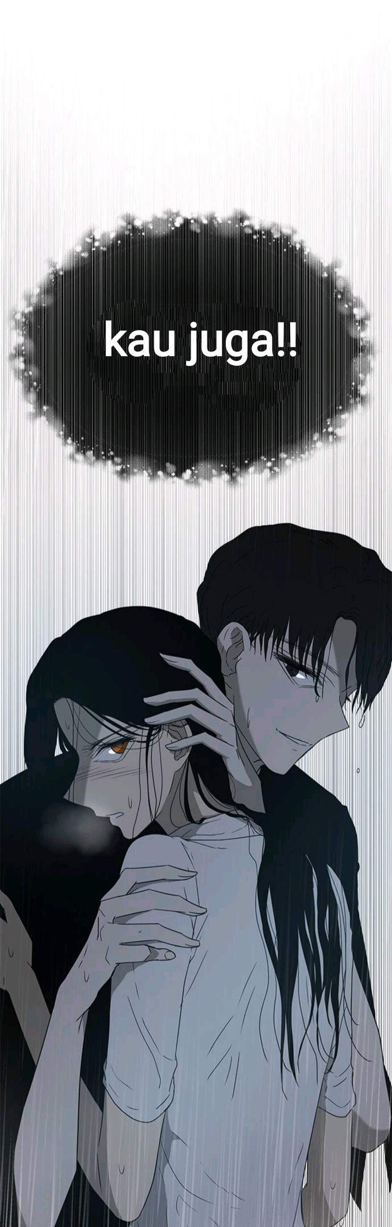 Loop Chapter 48 - halaman 49