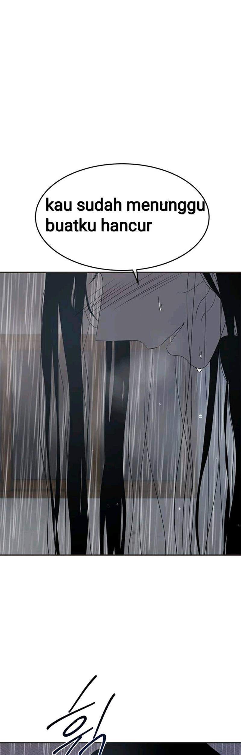 Loop Chapter 48 - halaman 5