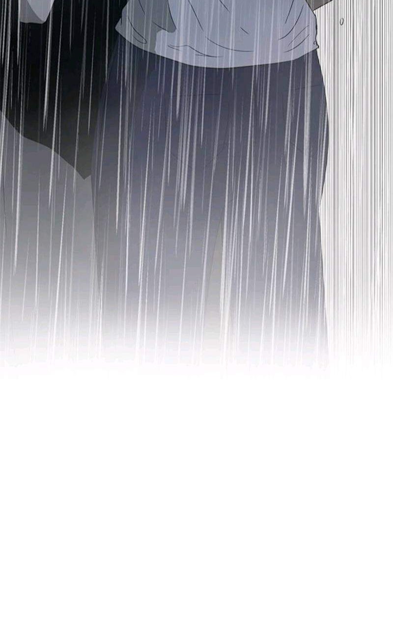 Loop Chapter 48 - halaman 50