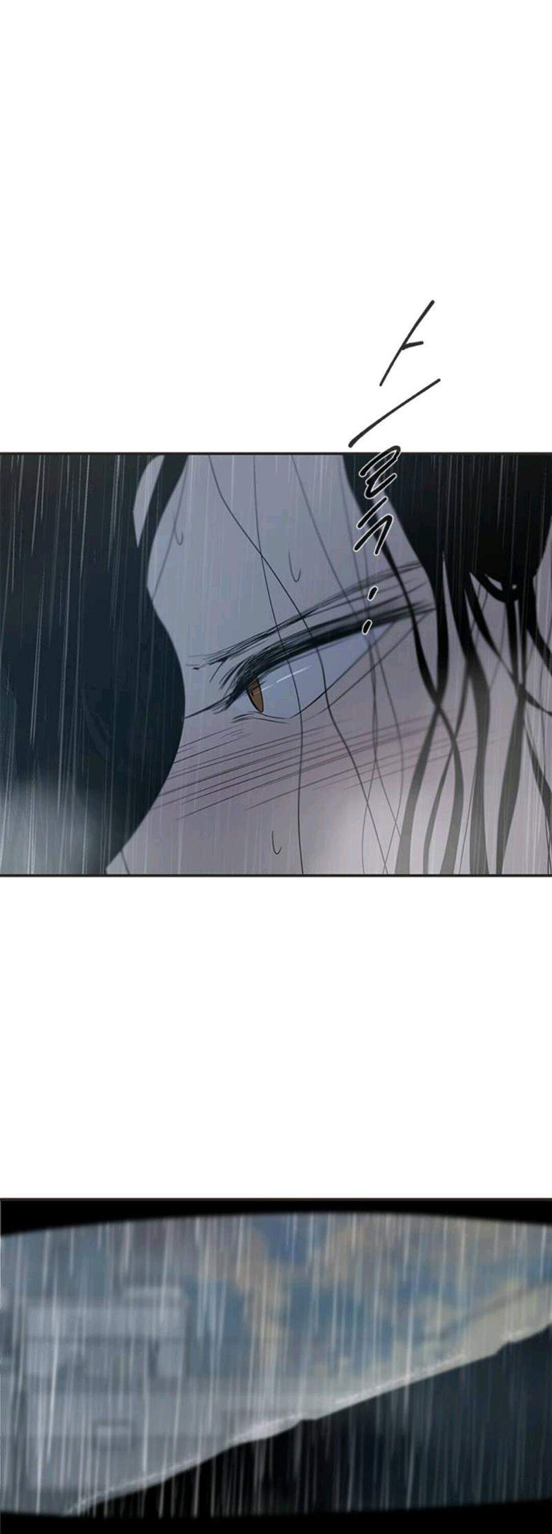 Loop Chapter 48 - halaman 51