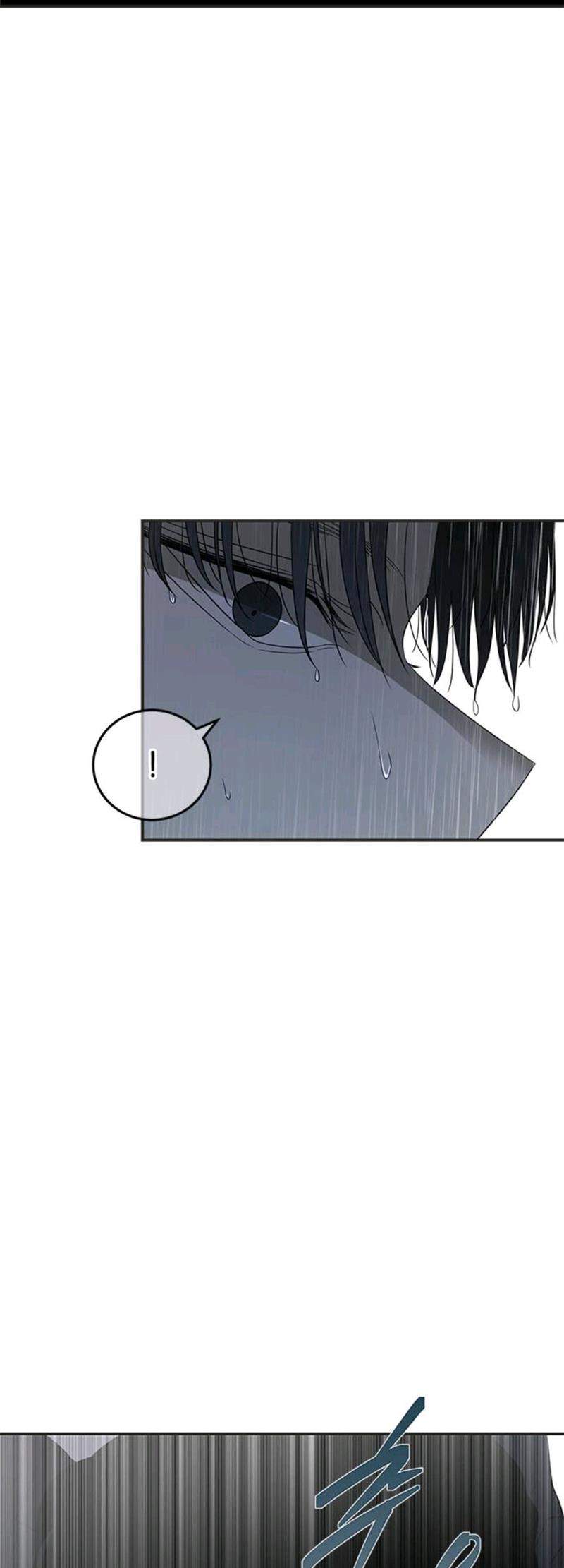 Loop Chapter 48 - halaman 52