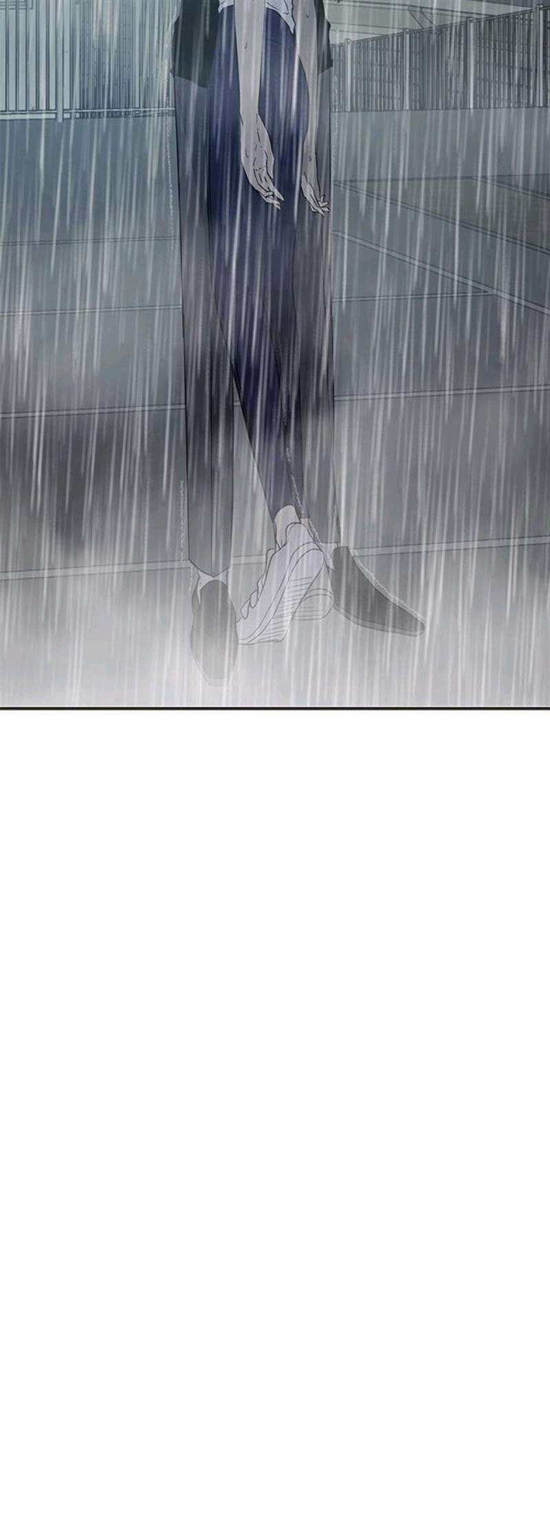 Loop Chapter 48 - halaman 54