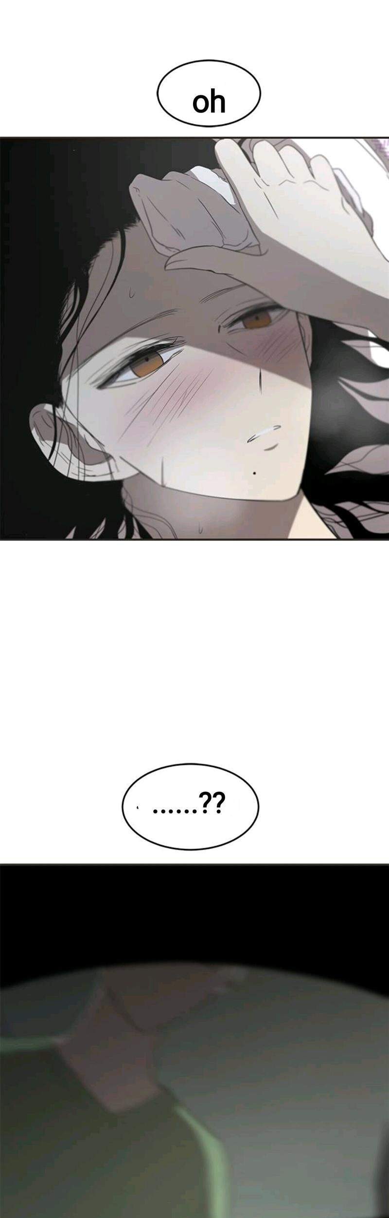 Loop Chapter 48 - halaman 57