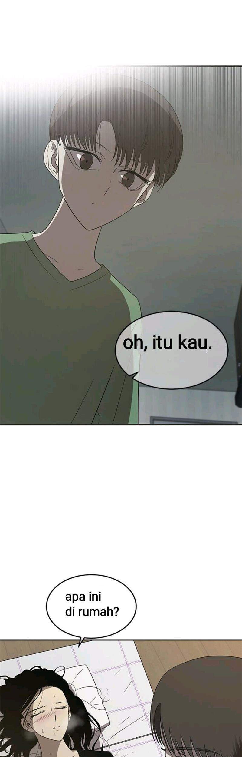 Loop Chapter 48 - halaman 59