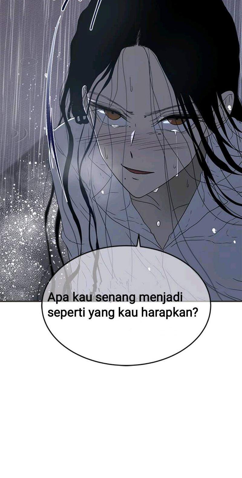 Loop Chapter 48 - halaman 6