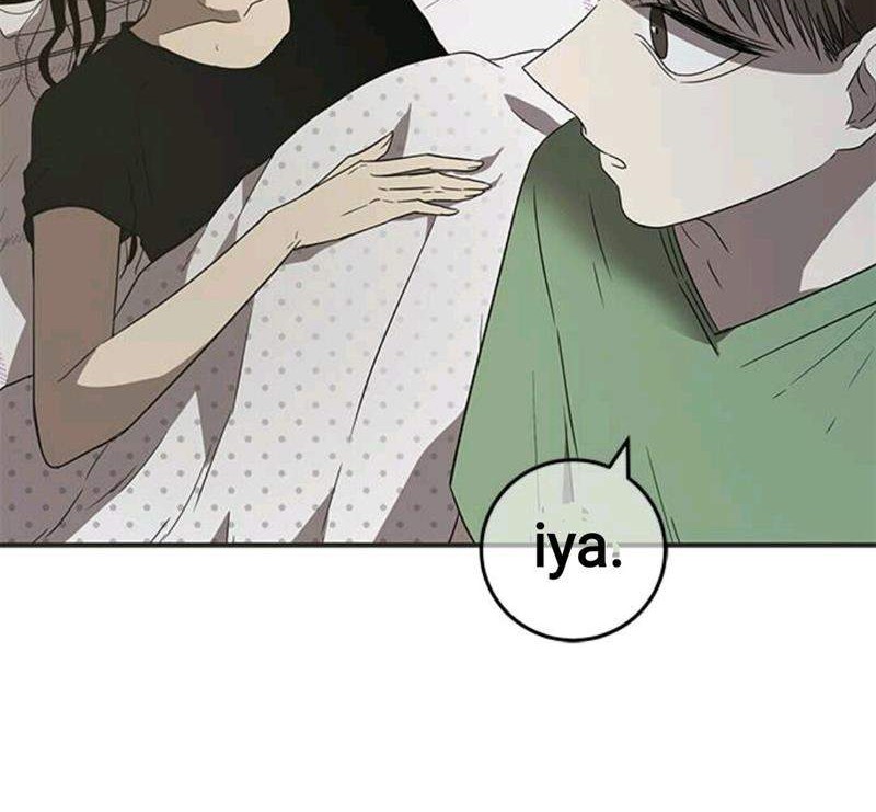 Loop Chapter 48 - halaman 60