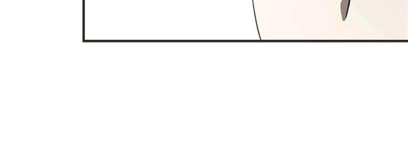 Loop Chapter 48 - halaman 62