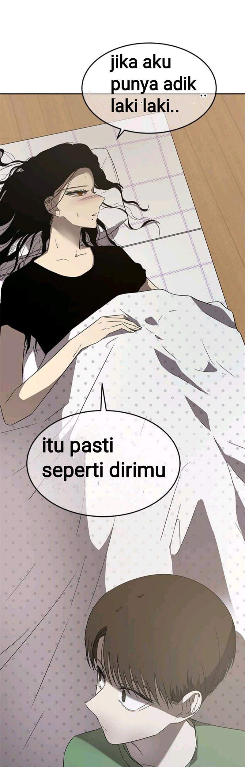 Loop Chapter 48 - halaman 63