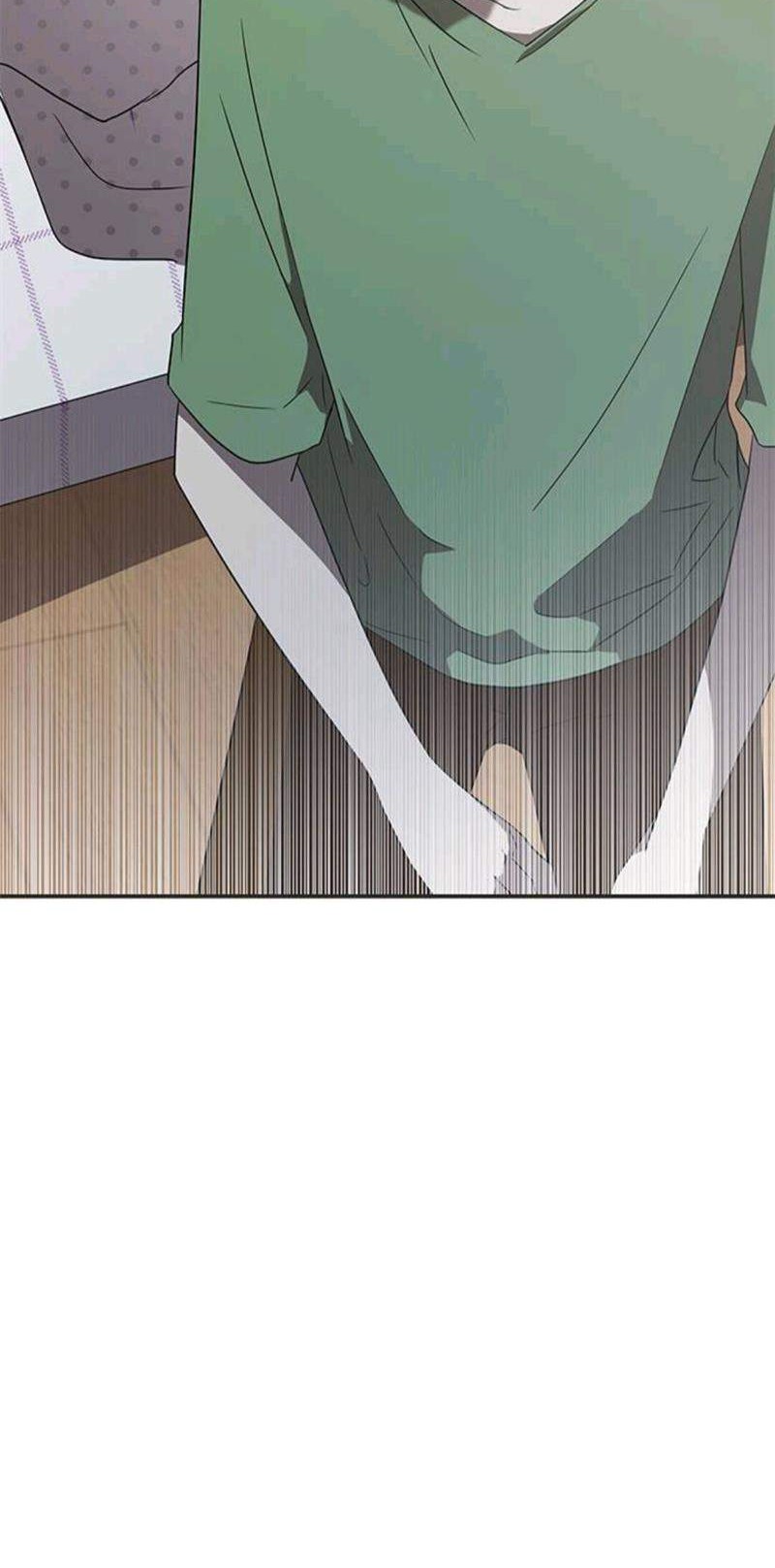 Loop Chapter 48 - halaman 64