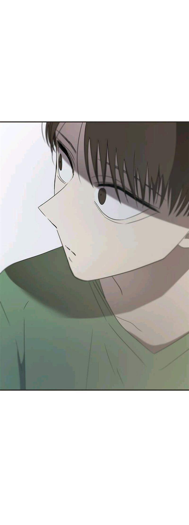 Loop Chapter 48 - halaman 65
