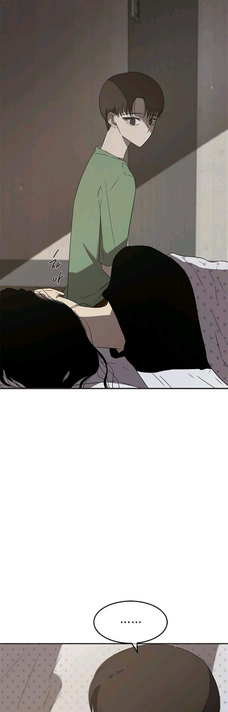 Loop Chapter 48 - halaman 67