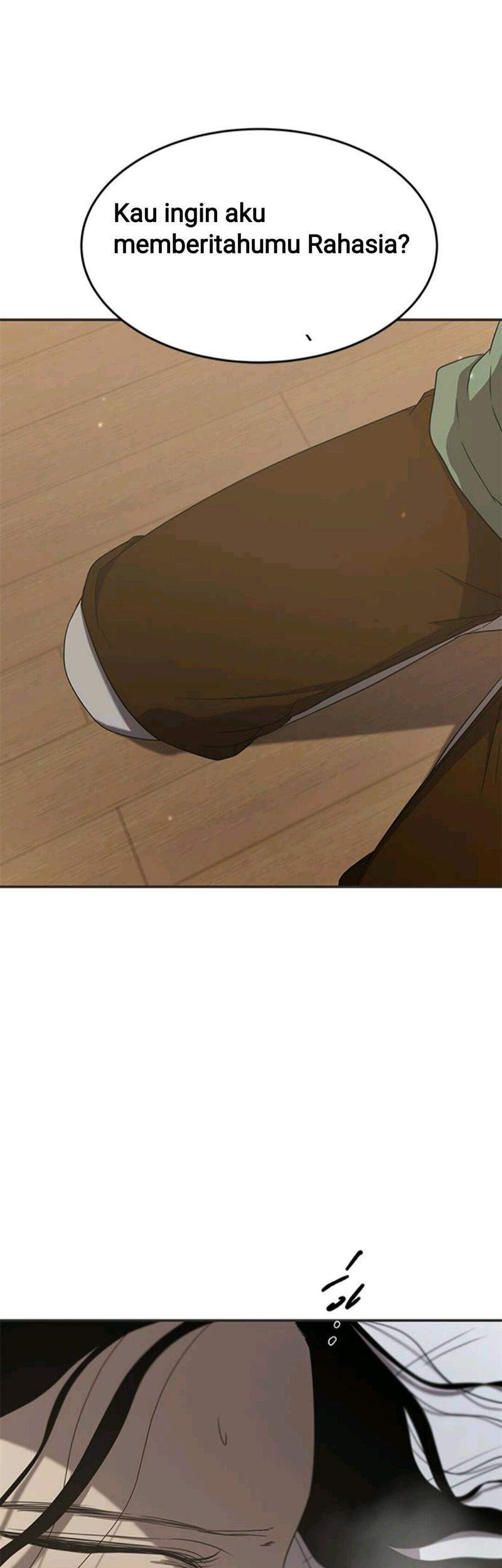 Loop Chapter 48 - halaman 69