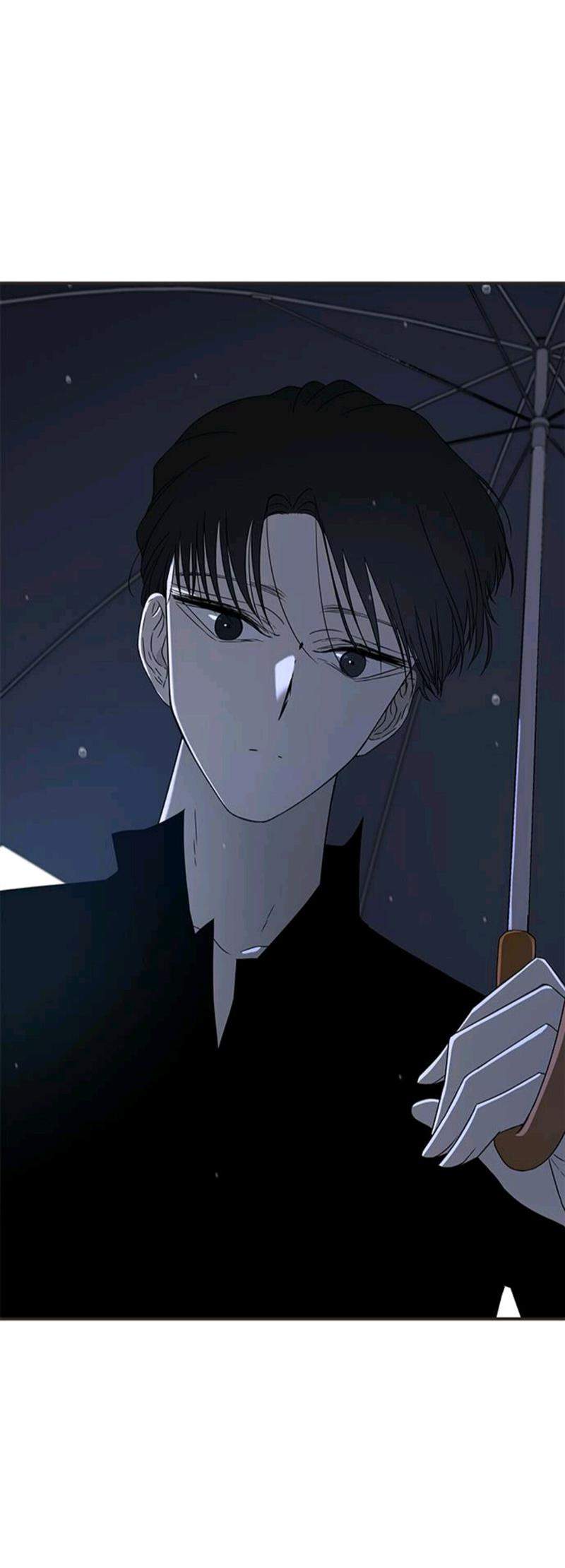 Loop Chapter 48 - halaman 7