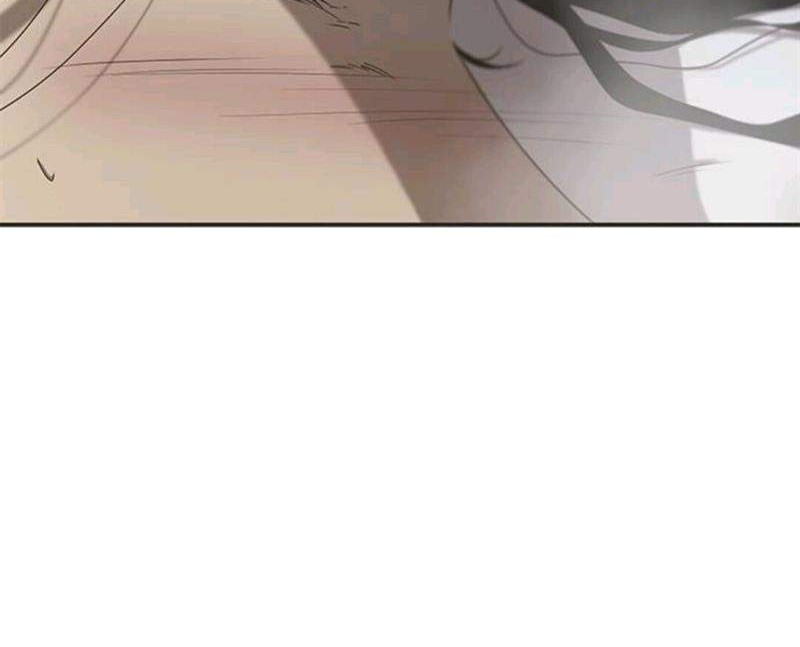 Loop Chapter 48 - halaman 70