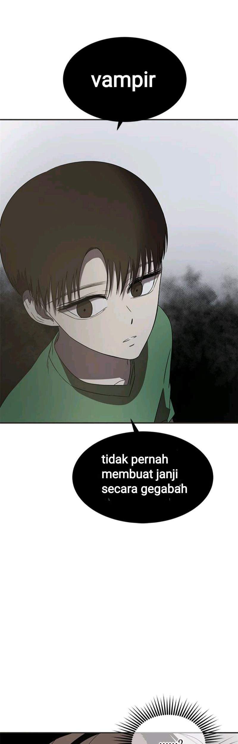 Loop Chapter 48 - halaman 71