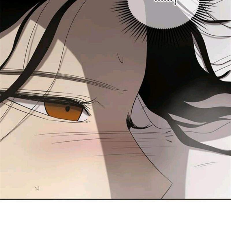 Loop Chapter 48 - halaman 72