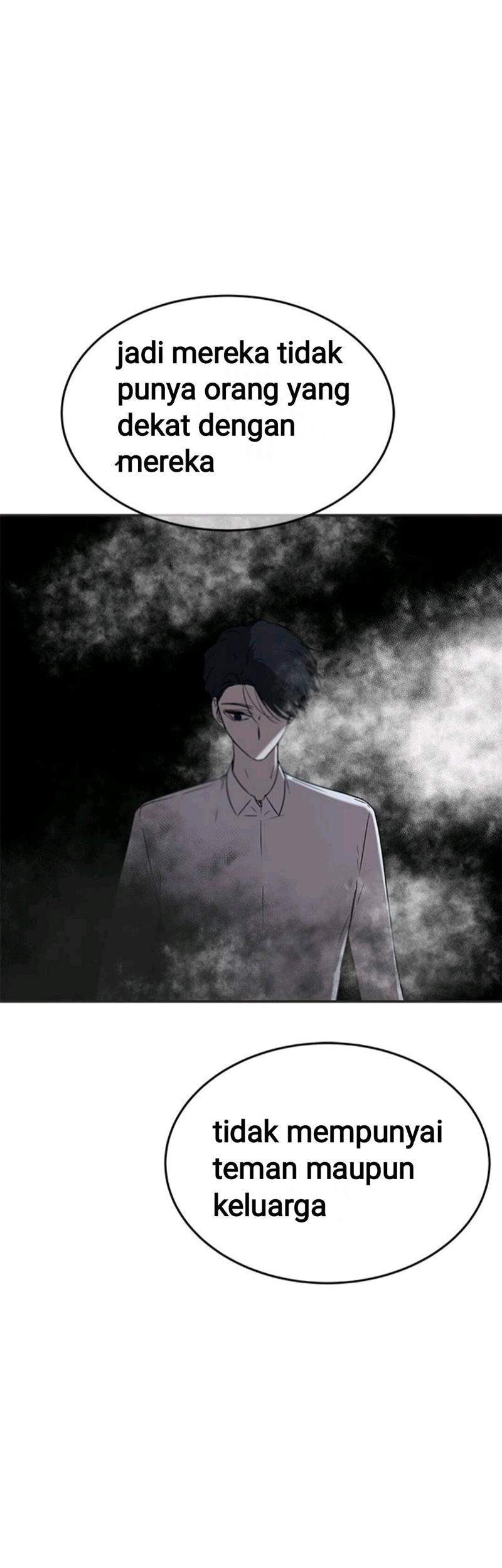 Loop Chapter 48 - halaman 74