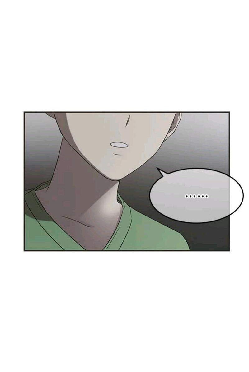 Loop Chapter 48 - halaman 75