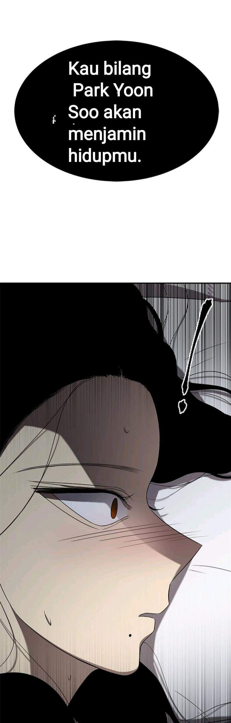 Loop Chapter 48 - halaman 76