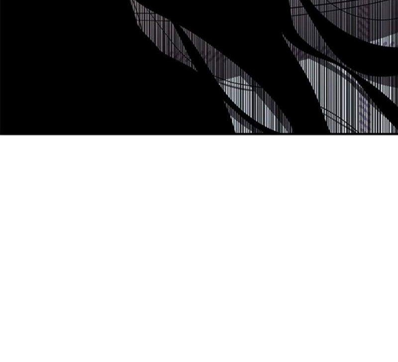 Loop Chapter 48 - halaman 77
