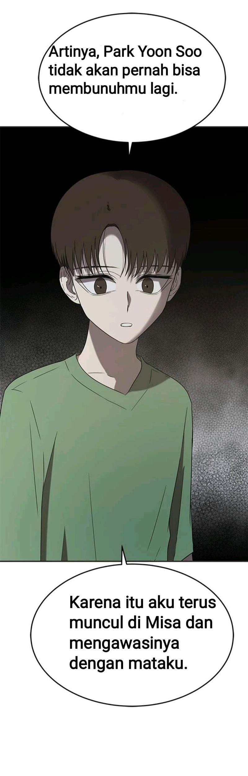 Loop Chapter 48 - halaman 78