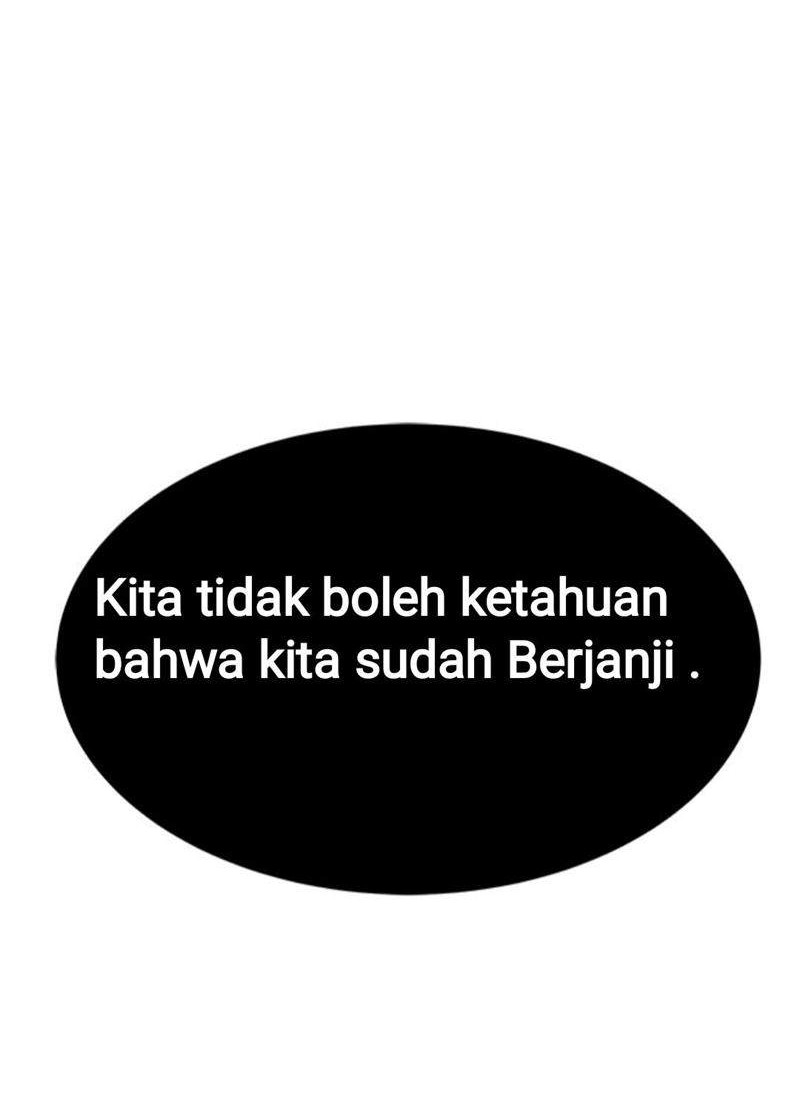 Loop Chapter 48 - halaman 79