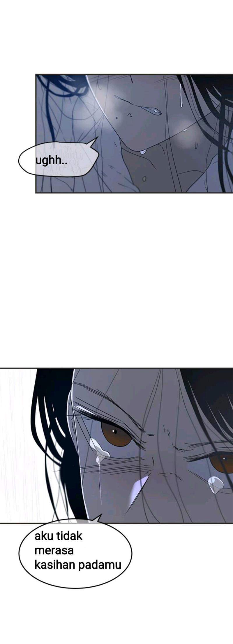 Loop Chapter 48 - halaman 8